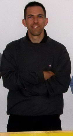 Grimoldi